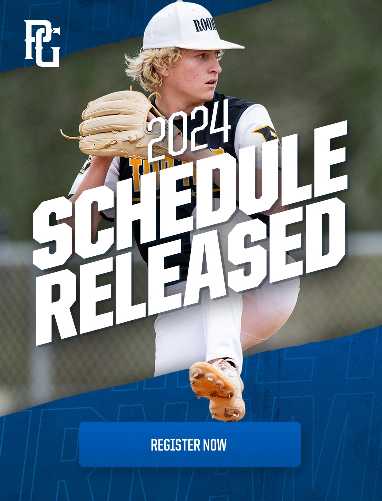 UPDATED: 2017 College Baseball Schedule Poster Watch List